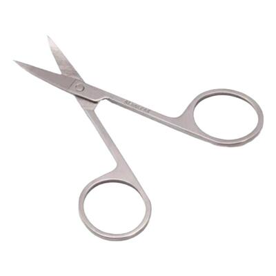 超轻粘土软陶泥细节小剪刀 软陶泥diy人偶制作 工具迷你小剪刀