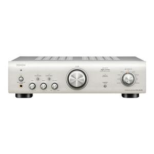 Denon/天龙HIFI纯功放机