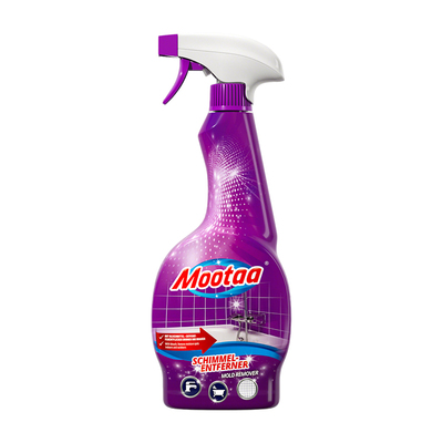Mootaa家用墙体卫生间除霉