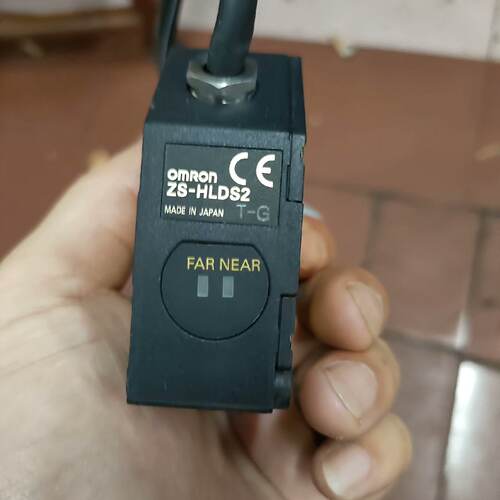溢价-ZS-lDS11    ZS-HLDS2！成色如图