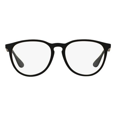 rayban雷朋框架眼镜正品板材文艺