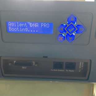 议价询价J6830A Technologie议价