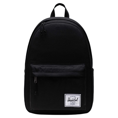 Herschel26L大容量双肩包