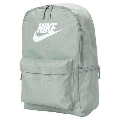 Nike耐克运动包休闲旅行双肩包