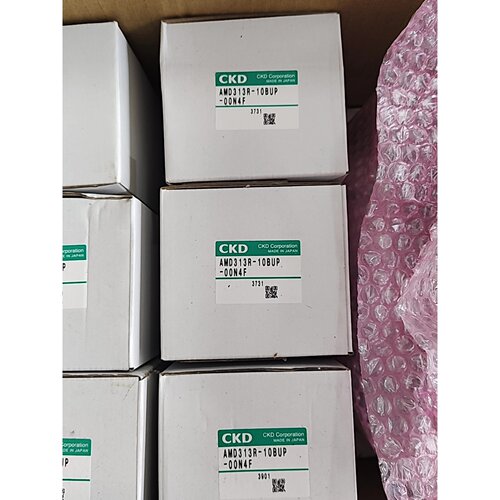 【议价-可维修】D 313R 10BUP 00N4F 313R-10BUP-00N4F /二手均有
