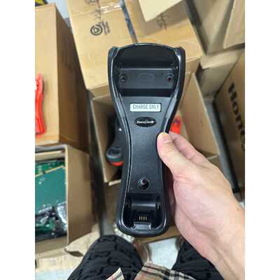Honeywell/霍尼韦尔1911i/1981i/1991