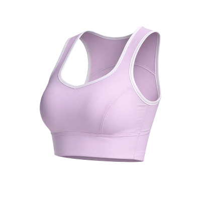 空气Air运动内衣裸感瑜伽背心