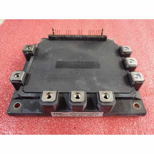 6MBP200RA0606MBP300RA060原装