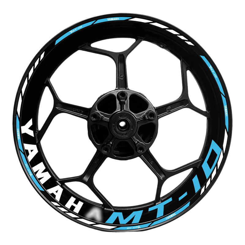 MT-03-07-09-10/R1/3/6