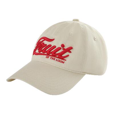 户外软顶棒球帽遮阳帽