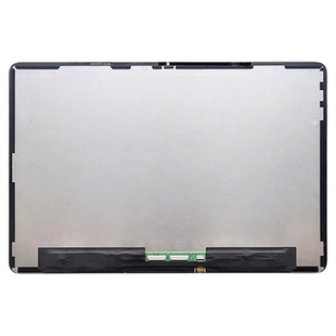 适用vivo Pad5 PA2553 iQOOPad5 PA2556屏幕总成 液晶显示触摸内