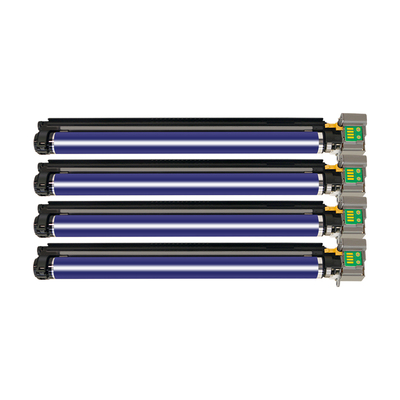 西谷适用9158感光鼓组件四色通用