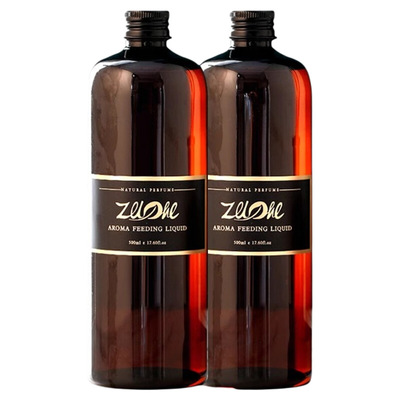 香格里拉香薰精油|超7000次加购