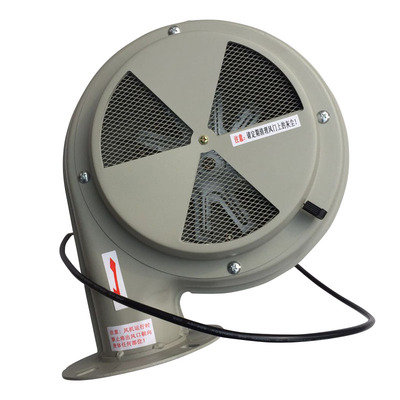 干燥机料斗机烤料桶鼓风机