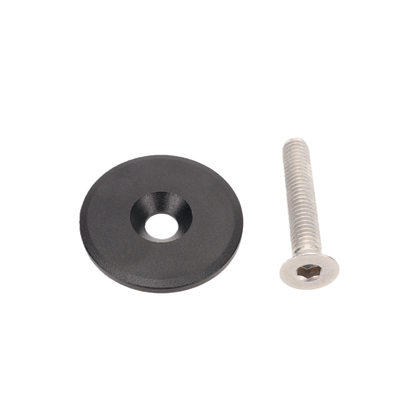 捷安特自行车28.6把立盖