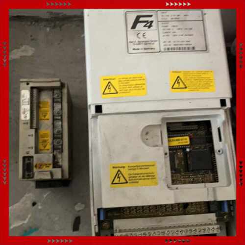 【问价】科比f4,f5变频器，16.f4.c0g-3420