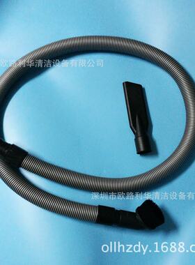 超贝工业吸尘器 耐酸碱60L 大功率 CH602B CH603B真空吸水机商用