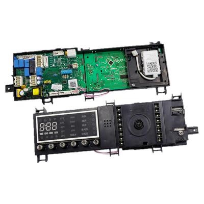 小天鹅洗衣机电脑板下单立减