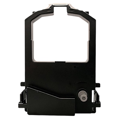 DPK8100E8300E8400E色带9500GA