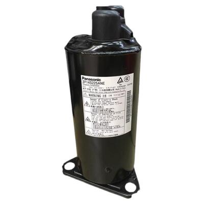 全新原装1P0.75P空调压缩机包邮