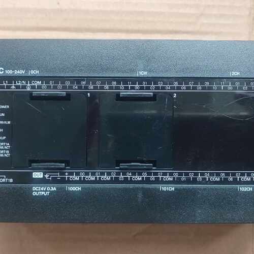 溢价-CP2E-N60DR-A