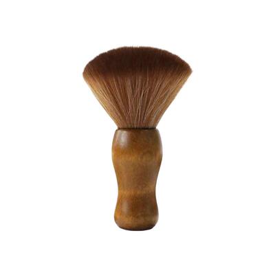 黑胶唱片静电刷LP静电扫单反电脑