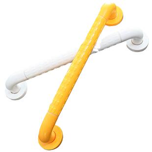 卫生间老人扶手栏杆浴室无障碍残疾人不锈钢防滑拉手厕所安全扶手