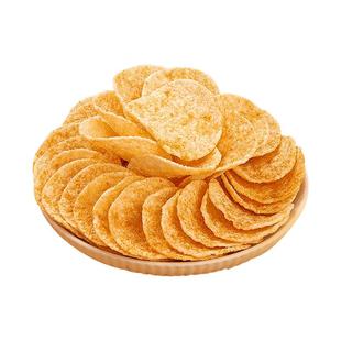 薯片零食整箱批发独立小包装休闲食品小吃大全吃货办公室解馋薯条