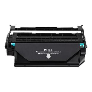 赛润适用三星MLT-D116S D116L粉盒R116鼓架SL-m2626d/dn m2676n/fh m2876hn m2675f M2836DW打印机硒鼓墨粉盒