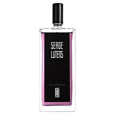 现货SergeLutens芦丹氏柏林