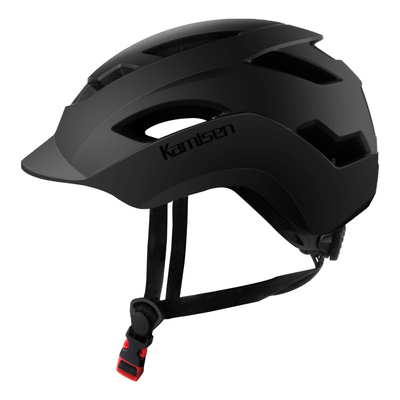 夏季透气超轻四季电动车头盔男女