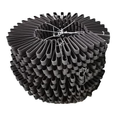 炉台扁带可定制定做铁铬铝