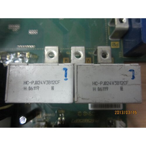 议价HC-PJ024V3B12CF 变频器检测 电流互感器 传感器配件  现货