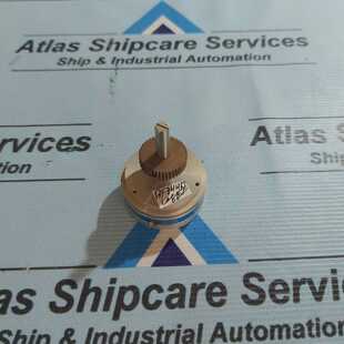 PENNY & GILES D20492 PRECISION POTENTIOMETER