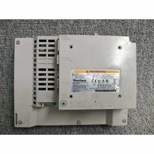 【请询价】Proface普洛菲斯GP4401T工业触摸屏PFXG