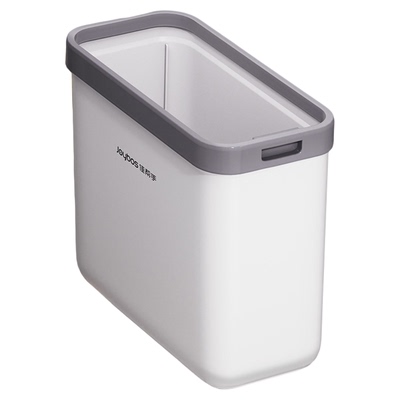 【谢霆锋推荐】免开盖大号垃圾桶