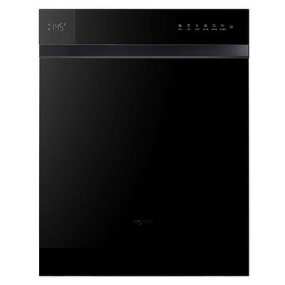 方太洗碗机19套嵌入式咨询享特权