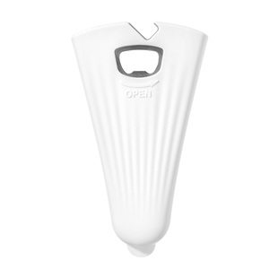 多功能开瓶器磁吸冰箱贴省力开盖神器大罐头旋盖器拧瓶盖啤酒起子