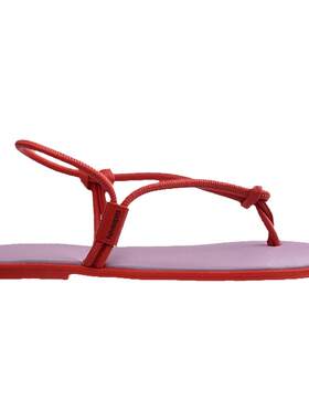 Havaianas哈唯纳细带平底凉鞋