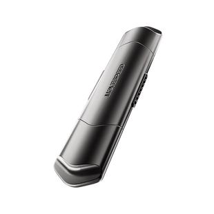 移速1t固态u盘大容量typec双接口手机电脑两用高速传输优盘正品2t