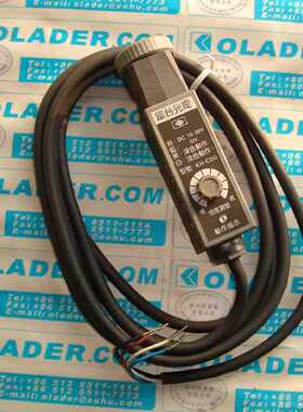 议价台湾富台光电 KONTEC KH-C2G DC12-30V 原装正品