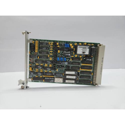 SIMRAD ALBATROSS PAIO131 PCB CARD 37967346 A
