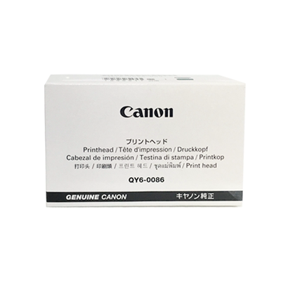 佳能原装QY6-0086 0083 0068 0084 0091打印头 MX928/728 IX6780/6880 6380 7580 7180 TS9580 PRO100喷头