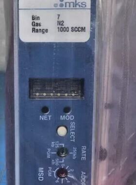 议价P9b33035  Mfc 1Slm Gcf N2 10适用