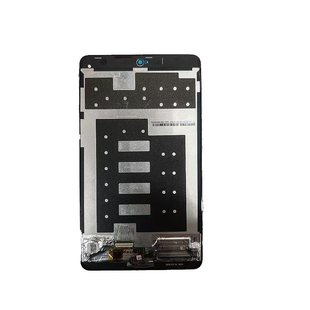 适用华为荣耀平板Waterplay8寸HDL-AL09触摸屏HDL-W09屏幕总成