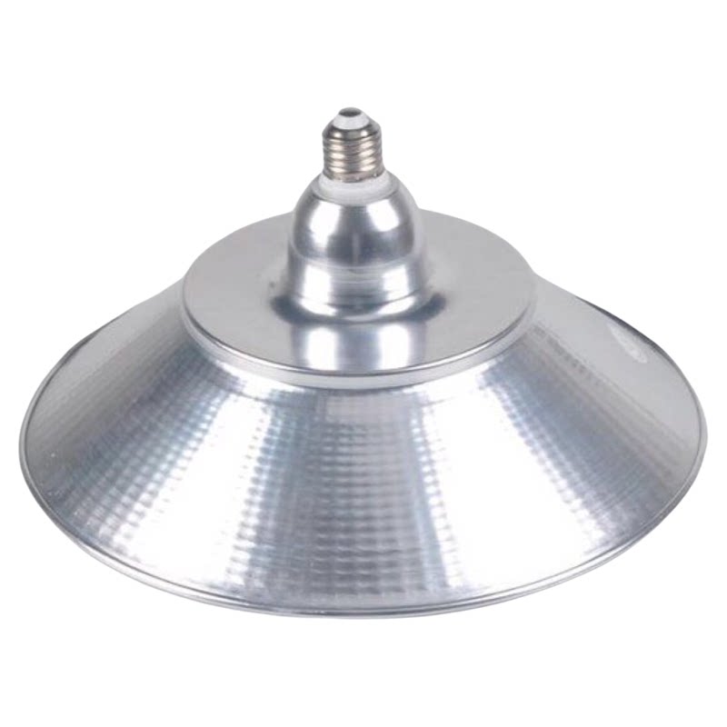 led工矿灯超亮天棚防尘防水工工矿灯具