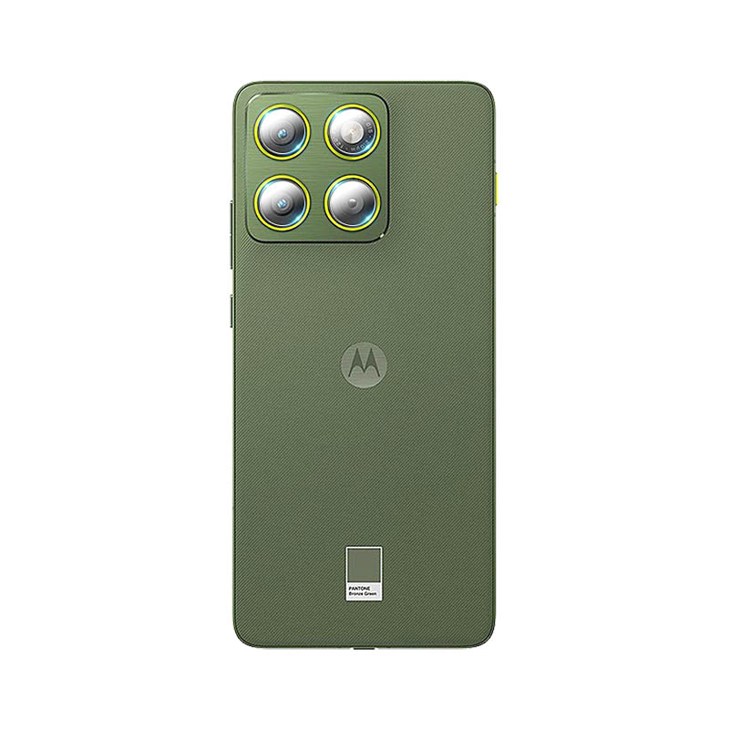 适用摩托罗拉X70AirPro镜头膜