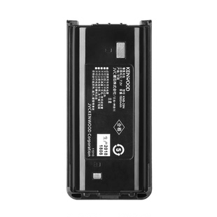 建伍对讲机电池KNB45L锂电池57L 29N 63L电板nx348 nx320 tk3207