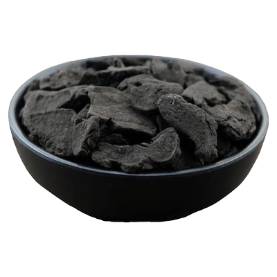 药房发货】地榆炭中药饮片中药材