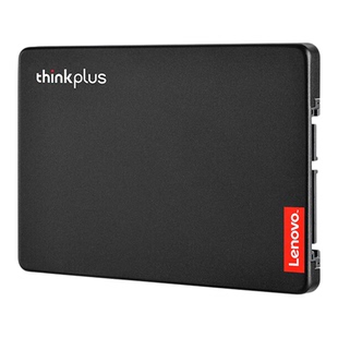 联想ST600固态硬盘120G/240G/480G SATA3接口笔记本电脑台式机SSD